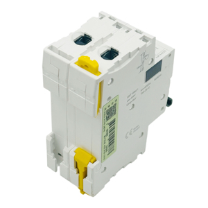Nuevo Interruptor Automático Miniatura (MCB) Original A9F44220 Acti9 Serie iC60N 2P 20A Curva C para Protección de Circuitos - Product Image 2