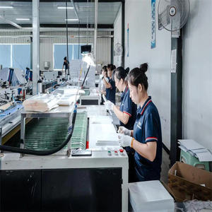 Glossy Inkjet Photo <b>Paper</b> with Adhesive Backing of High Quality - Product Image 5