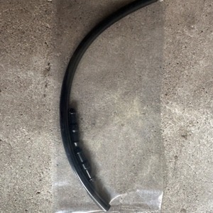 Kit de réparation de tuyau de lave-glace pour véhicules de transport Vw T5, buse en caoutchouc synthétique de 20cm - Product Image 4