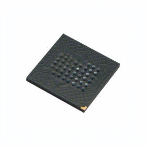 48 TFBGA Authorized Distributor Components Electronic 71V416S12BE Memory - Product Image 1