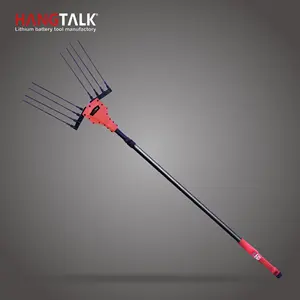 เครื่องเก็บเกี่ยวผลมะกอกขนาดเล็ก,เครื่องเก็บเกี่ยวต้นมะกอกและชาวนาดีไซน์ใหม่ - Product Image 2