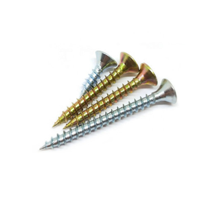 Precio al por mayor Durable Acero inoxidable Cabeza plana Tornillo de madera Clavos para techos de tamaño completo Hecho en Vietnam por el fabricante - Product Image 4