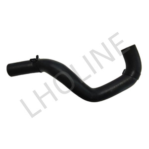 Tuyau de refroidissement 97311-1Y100 en caoutchouc EPDM pour système de refroidissement, pièce de rechange - Product Image 3