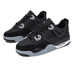 รองเท้า 035 - Product Image 2