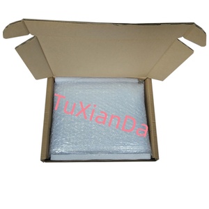 Untuk Inverter asli CXA-P1212B-WJL <span class=keywords><strong>LCD</strong></span> - Product Image 6