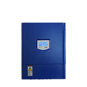 Contrôleur de charge hybride éolien-solaire 1KW 48V avec fonction de décharge pour turbines FKJ-A1-1KW48V Générateur 48V FKJ-A1-1KW48V Générateur éolien 48V - Product Image 1