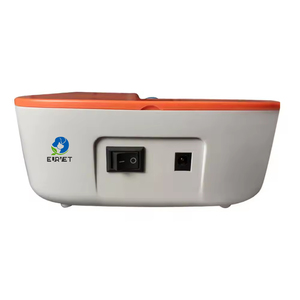EUR VET Alta Qualidade Máquina De Teste De Progesterona No Sangue Canino Equipamentos Veterinários Para Uso Hospitalar