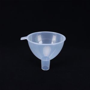 तरल भरने के लिए छोटे प्लास्टिक बेकर मापने वाला प्लास्टिक बेकर मापने वाला कप - Product Image 2