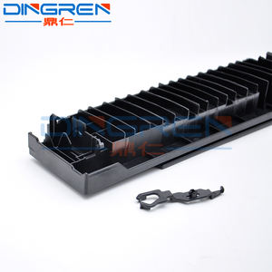 RM1-9137-000 RM1-9137 bandeja 2 Cassette Asamblea puerta para <span class=keywords><strong>HP</strong></span> <span class=keywords><strong>LaserJet</strong></span> Pro <span class=keywords><strong>400</strong></span> M401 M401dw M401n M401d M425 M425dn - Product Image 4