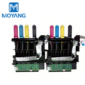 Sensore Carrello Cartuccia d'Inchiostro MoYang <span class=keywords><strong>per</strong></span> Stampanti <span class=keywords><strong>Brother</strong></span> J430 J100 J625 J825 J5910 J6710 J6910 - Ricambio - Product Image 1