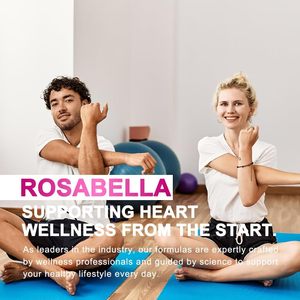 Cápsulas de Extracto de Remolacha Orgánica OEM Supplements, 800 mg, Cápsulas de Remolacha - Product Image 2