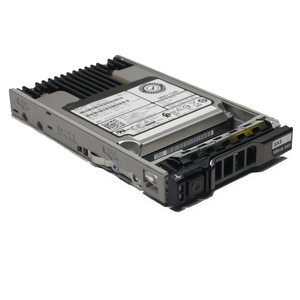 SSD ประสิทธิภาพสูง 960GB SAS 12Gb/s แบบผสม 2.5 นิ้ว รุ่น PX05SVB096Y 503M7 0503M7 สำหรับเซิร์ฟเวอร์ PowerEdge - Product Image 4