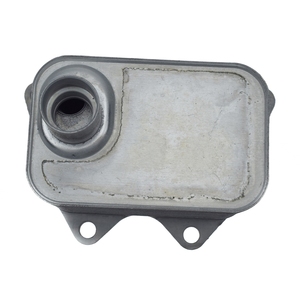 ปะเก็นระบายความร้อนด้วยชุดปะเก็นซีลสำหรับรถ Audi A4 A5 A6 Q3 Q5 Quattro VW Jetta Tiguan 06J117021 06J117070C 06H121131C 06J115441A - Product Image 4