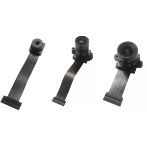 Oem1080p imx307 OV2710 ov7251 <span class=keywords><strong>IPC</strong></span> imx585 mi2010 sc133hgs sc035hgs mi2010 OV2710 ov2312 mt9v034 mô-đun máy ảnh - Product Image 2