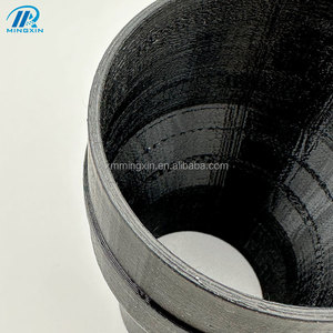 Mô Hình In 3d Tùy Chỉnh Nguyên Mẫu Nhựa Nylon Nhựa Tùy Chỉnh Sla Mjf 316l Dịch Vụ In 3d Không Gỉ - Product Image 6