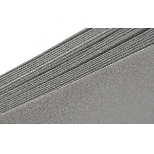 Battery Electrode Material Foam Nickel With High Porosity Porous