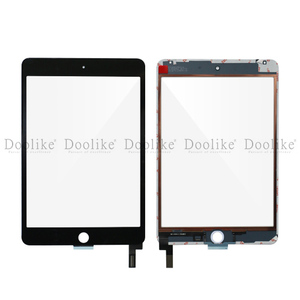 Bán Buôn Thay Thế Hiển Thị <span class=keywords><strong>Digitizer</strong></span> Glass Đối Với <span class=keywords><strong>iPad</strong></span> Mini <span class=keywords><strong>4</strong></span> A1538 A1550 Hiển Thị Kỹ Thuật Số Màn Hình Cảm Ứng Với Oca Sticker - Product Image 5