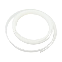 Bande de protection d'origine pour traceur de découpe Skycut C24 24 pouces, pièce de rechange
