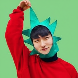 Asciugamano di lusso in poliestere bianco con Logo della luna modello sportivo floreale stampato ad asciugatura rapida per la piscina da palestra di casa per la spiaggia estiva - Product Image 1