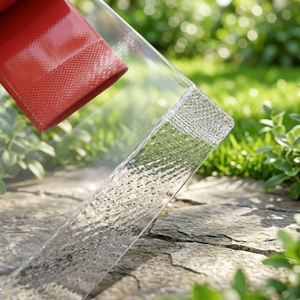 <span class=keywords><strong>Bâche</strong></span> PVC antistatique durable transparente <span class=keywords><strong>pour</strong></span> toiture de <span class=keywords><strong>carport</strong></span> industriel et <span class=keywords><strong>bâche</strong></span> polyvalente <span class=keywords><strong>pour</strong></span> jardin domestique - Product Image 1