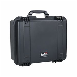 12 צ 'לו סתיו מותאם אישית הגנה ללבוש עמיד חדש עיצוב בית שימוש קשה מקרה עבור קסם 3 - Product Image 3