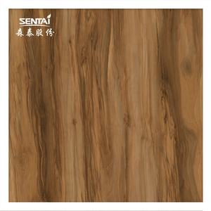 <strong>Vinyl</strong> <strong>Click</strong> Lvt Dry Back Pvc Tile Spc <strong>Vinyl</strong> Flooring 5mm 6mm <strong>Floor</strong> Wood Plastic PVC Wood <strong>Floor</strong> Tiles - Product Image 3