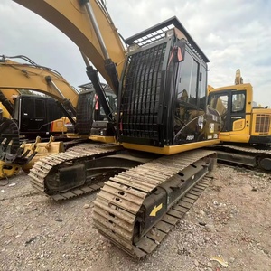 Japan Original CAT 315D2 Caterpillar Crawler <b>Excavator</b> <b>Machine</b> CAT 312 315 Used Cat <b>Excavator</b> - Product Image 1