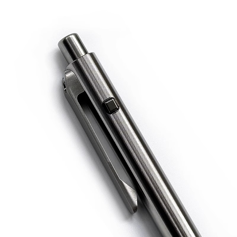 sunskytool_tactical_pen