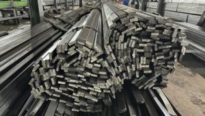 סגסוגת מבנית קרה פלדה קר <span class=keywords><strong>35crmo</strong></span> בר קשוח המשמש עבור משאבת שמן כונן פיר מהירות התנגדות סיבוב גבוהה - Product Image 5