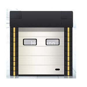 Abri pour redresseur <span class=keywords><strong>de</strong></span> quai, éponge industrielle haute densité, cordon PVC anti-collision résistant à la déchirure, longue durée <span class=keywords><strong>de</strong></span> service - Product Image 1