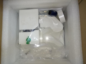 Tự Động Lá Vàng Lụa Máy In Ruy Băng Máy In Vải Ribbon Lá Dập Máy Kỹ Thuật Số Máy In Ruy Băng - Product Image 6