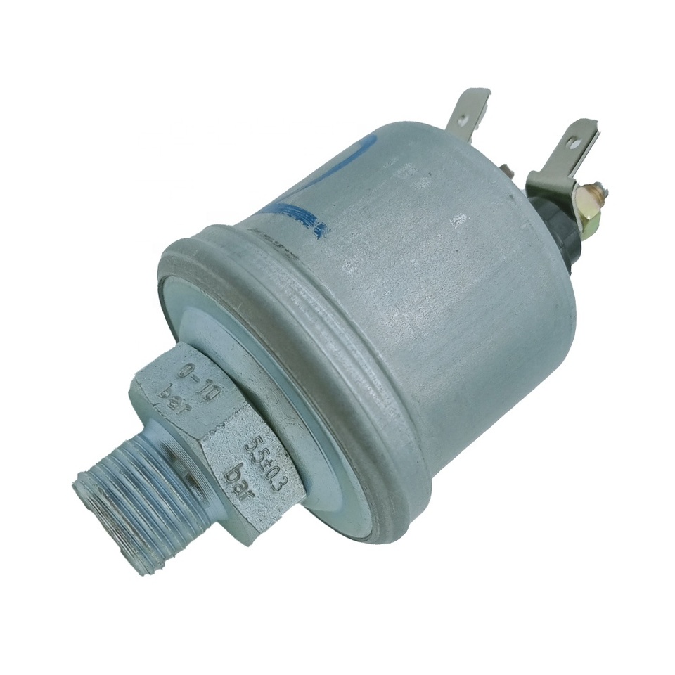 Engine Oil Pressure Sensor Warning Contact 145psi 360-081-030-107c