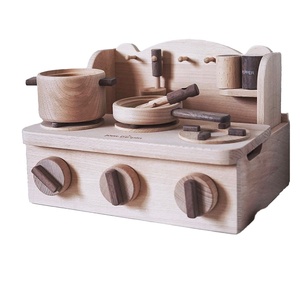 Jeux de <span class=keywords><strong>cuisine</strong></span> <span class=keywords><strong>en</strong></span> <span class=keywords><strong>bois</strong></span> pour enfants, ensemble <span class=keywords><strong>en</strong></span> <span class=keywords><strong>bois</strong></span>, jeu de simulation de <span class=keywords><strong>cuisine</strong></span>, <span class=keywords><strong>jouet</strong></span> de <span class=keywords><strong>cuisine</strong></span> <span class=keywords><strong>en</strong></span> <span class=keywords><strong>bois</strong></span> pour enfants - Product Image 1
