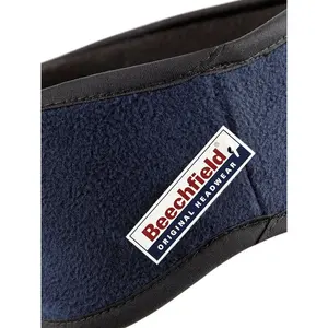 Bandeau Suprafleece Aspen, articles de sport - Product Image 2