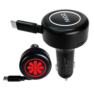 high speed fast car <b>charger</b> <b>c</b> note fast charging statlink car usb <b>chargers</b> with dual/fast ports for toyota vehicles - Product Image 1