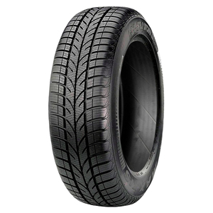 NEUMÁTICO GOMA 235/70 R16 109H VICTRA SUV M + S TODA TEMPORADA - Product Image 1