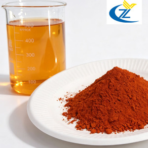 Colorante Amarillo Ácido Soluble en <span class=keywords><strong>Agua</strong></span> 36, Color Amarillo Dorado <span class=keywords><strong>para</strong></span> Pintura de <span class=keywords><strong>Madera</strong></span>, Colorante <span class=keywords><strong>para</strong></span> Líquidos y Fertilizantes - Product Image 6