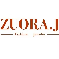 Yiwu Zuola Jewelry Co., Ltd. logo