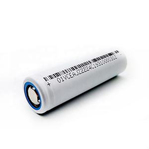 Alta calidad 3C batería DLG INR18650 de iones de litio de 3,6 V 18650 batería de 3200mAh para bicicleta - Product Image 6