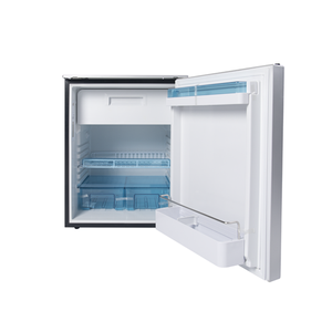 Refrigerador marino de 12V construido en coche campistas RV refrigerador de coche refrigerador de compresor - Product Image 4