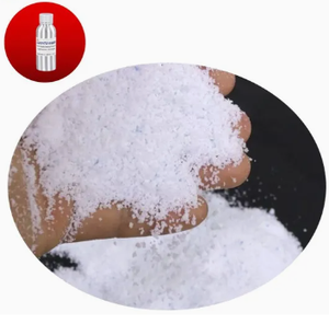 Brume parfumée personnalisée haute pureté pour femme MOT aux senteurs de citron, rose, <span class=keywords><strong>jasmin</strong></span> et aloe – Soin capillaire – Spray parfumé - Product Image 5