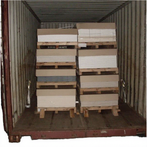 TRISTONE Superficie Sólida 100% Acrílica, Diseño Moderno, Gran Formato de Losa de Piedra, con 5 Años de Garantía para Uso en Apartamentos - Product Image 1