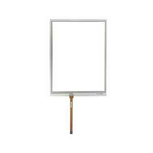 G121SN01 V4 12.1 英寸液晶显示屏 G121SN01 V.<span class=keywords><strong>4</strong></span> 带 <span class=keywords><strong>4</strong></span> 线式触摸屏触摸玻璃 - Product Image 1