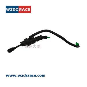 กระบอกสูบคลัตช์ WZDC RACE รุ่น CMC104888 สำหรับ Outlander Citroen C-Crosser Mitsubishi LCV - Product Image 2