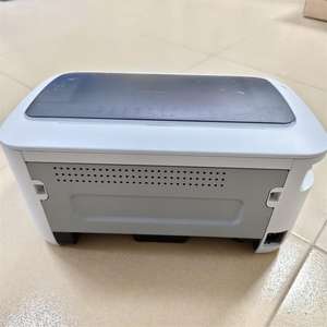 佳能 <span class=keywords><strong>LBP</strong></span> 3018 6018L <span class=keywords><strong>2900</strong></span> 打印机 - Product Image 4