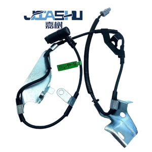 Sensor automotriz ABS para Lexus LX470 98-07 <span class=keywords><strong>Fijo</strong></span> 100 89542-60040 8954260040 - Product Image 1