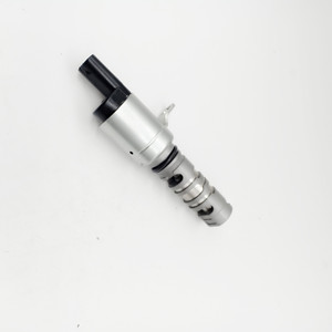 วาล์วควบคุมน้ำมันเพลาลูกเบี้ยวออดี้ 04E906455A สำหรับระบบ VVT อะไหล่ทดแทน - Product Image 3