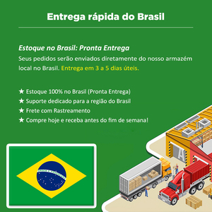 Tediton fechadura kỹ thuật số inteligente nhà Wifi RFID khách sạn khóa cửa thông minh khóa với máy ảnh và sinh trắc học - Product Image 2