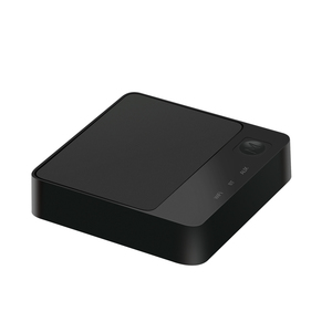 ACEMAX-receptor de audio para dispositivos electrónicos, transmisor de audio con wifi, bt, con entrada aux y salida aux, modelo <span class=keywords><strong>AUDIOCAST</strong></span> airplay - Product Image 1