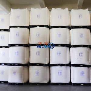 ที่มีคุณภาพสูงญี่ปุ่นผลิตราคาถูกผ้าอนามัยวัตถุดิบซุปเปอร์ซับโพลิเมอร์ Sap สำหรับผ้าอ้อม - Product Image 4